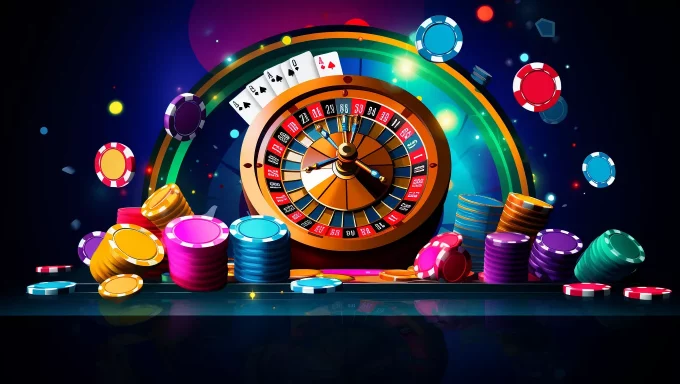 Casumo Casino   – Review, Slot Games Offered, Bonuses and Promotions