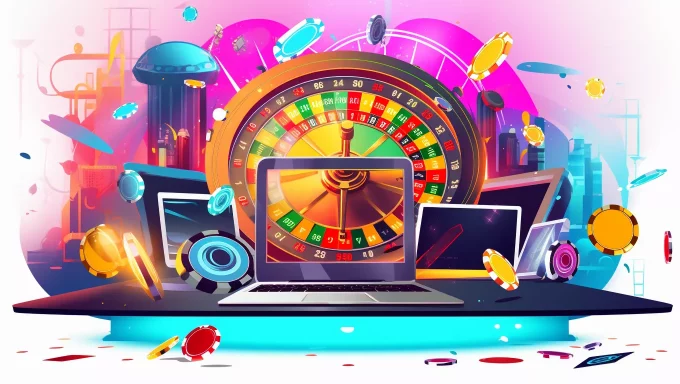 BetAnySports Casino   – Review, Slot Games Offered, Bonuses and Promotions