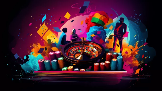 Grosvenor Casino   – Review, Slot Games Offered, Bonuses and Promotions