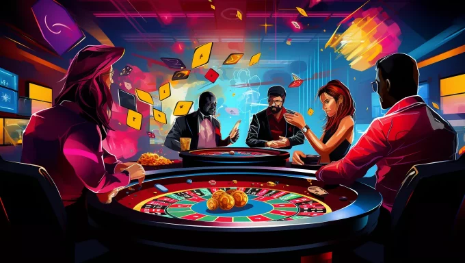 Stakes Casino   – Review, Slot Games Offered, Bonuses and Promotions