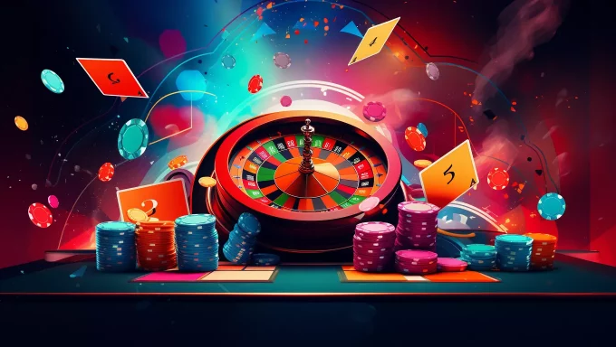 Betfair Casino   – Review, Slot Games Offered, Bonuses and Promotions