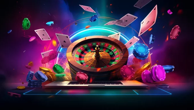 N1 Casino   – Review, Slot Games Offered, Bonuses and Promotions