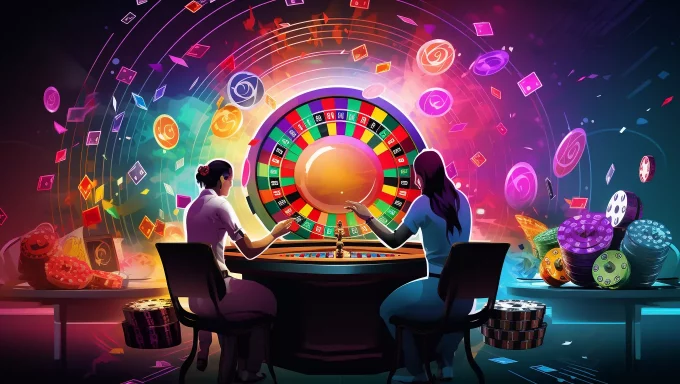 LocoWin Casino   – Review, Slot Games Offered, Bonuses and Promotions