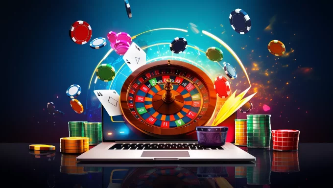 Casinostugan    – Review, Slot Games Offered, Bonuses and Promotions