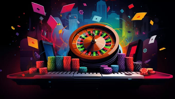 Lapalingo Casino   – Review, Slot Games Offered, Bonuses and Promotions