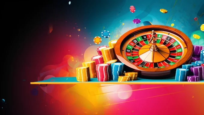 Paripesa Casino   – Review, Slot Games Offered, Bonuses and Promotions