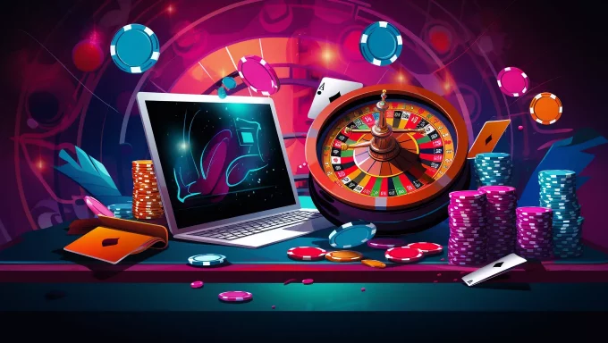 Amazon Slots Casino   – Review, Slot Games Offered, Bonuses and Promotions