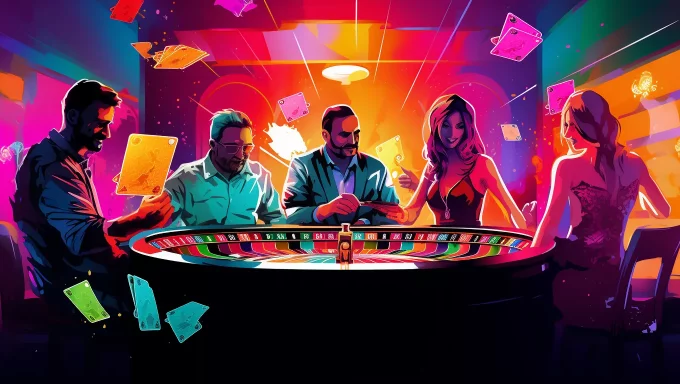 HeySpin Casino   – Review, Slot Games Offered, Bonuses and Promotions