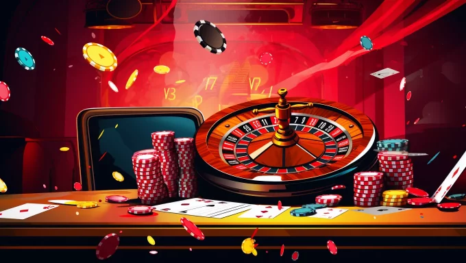 Planet 7 Casino   – Review, Slot Games Offered, Bonuses and Promotions