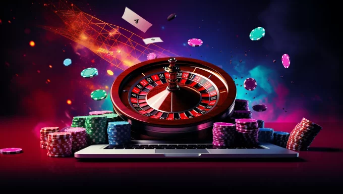 Jet Casino   – Review, Slot Games Offered, Bonuses and Promotions