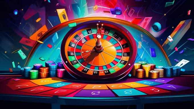 mr.play Casino   – Review, Slot Games Offered, Bonuses and Promotions