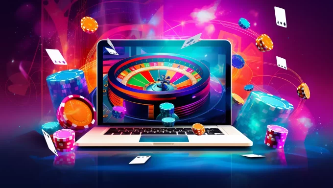 Lyllo Casino   – Review, Slot Games Offered, Bonuses and Promotions