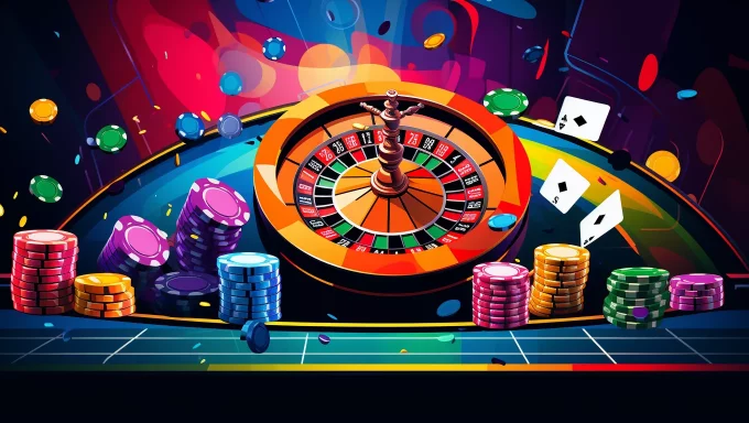 Bovada Casino   – Review, Slot Games Offered, Bonuses and Promotions