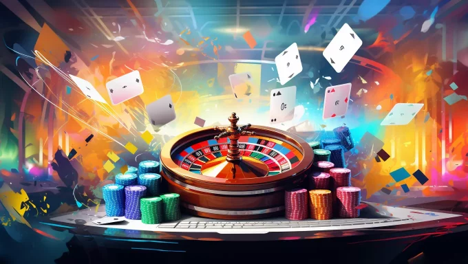 Novibet Casino   – Review, Slot Games Offered, Bonuses and Promotions