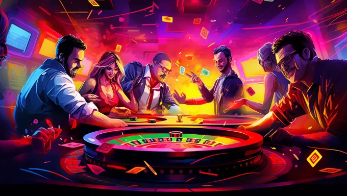 Miami Club Casino   – Review, Slot Games Offered, Bonuses and Promotions