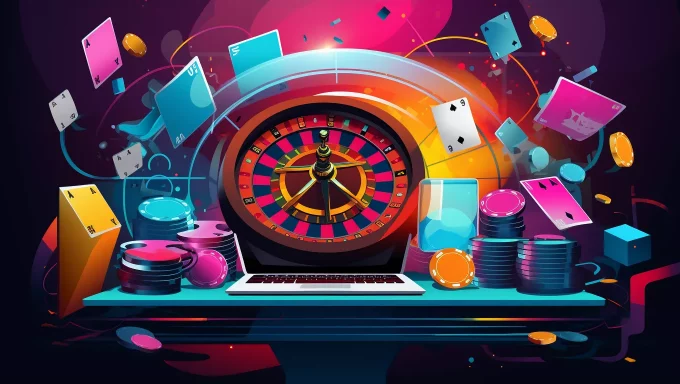 CasinoTropez    – Review, Slot Games Offered, Bonuses and Promotions