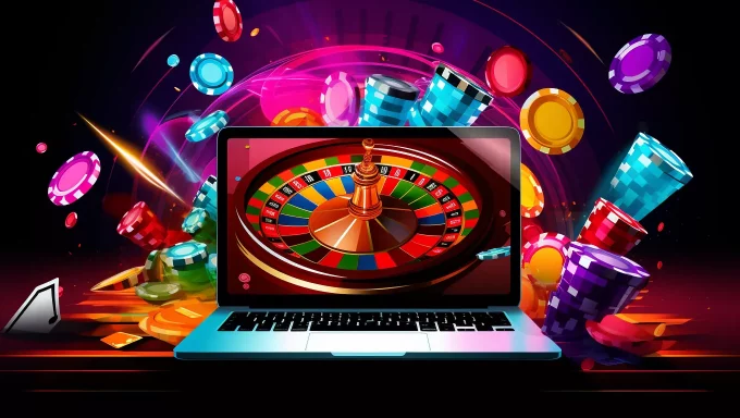 Betway Casino   – Review, Slot Games Offered, Bonuses and Promotions