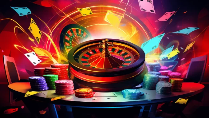 BetFred Casino   – Review, Slot Games Offered, Bonuses and Promotions