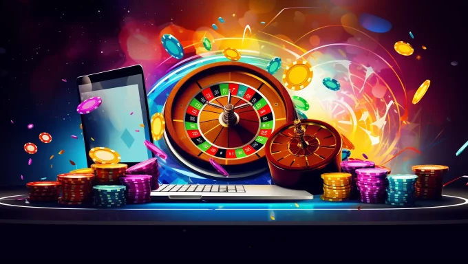 Yebo Casino   – Review, Slot Games Offered, Bonuses and Promotions