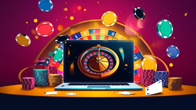 Azur Casino   – Review, Slot Games Offered, Bonuses and Promotions