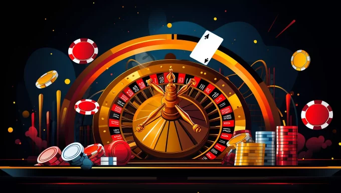 Codere Casino   – Review, Slot Games Offered, Bonuses and Promotions