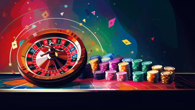 Betsson Casino   – Review, Slot Games Offered, Bonuses and Promotions