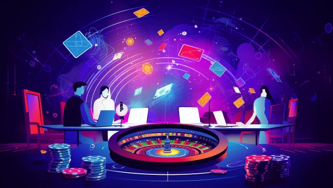 King Billy Casino   – Review, Slot Games Offered, Bonuses and Promotions