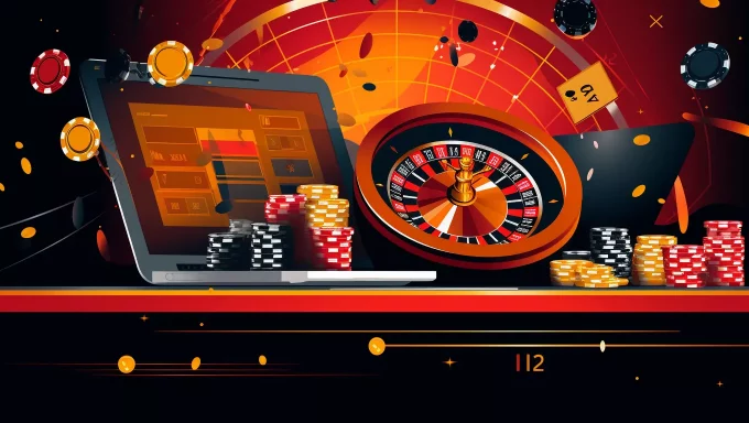 Kajot Casino   – Review, Slot Games Offered, Bonuses and Promotions