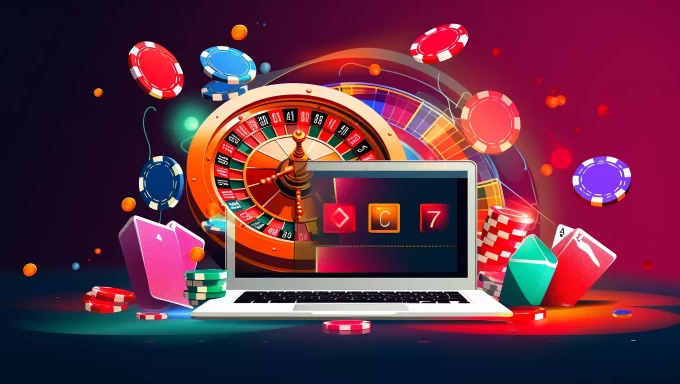 CasinoExtra    – Review, Slot Games Offered, Bonuses and Promotions