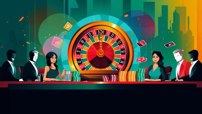 Vegas CasinoOnline    – Review, Slot Games Offered, Bonuses and Promotions