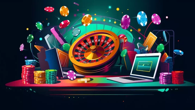 MOSTBET Casino   – Review, Slot Games Offered, Bonuses and Promotions