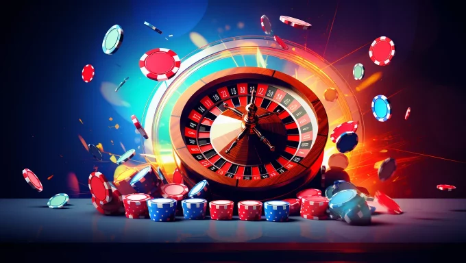 WinOui Casino   – Review, Slot Games Offered, Bonuses and Promotions