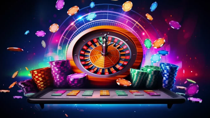 CasinoEmpire    – Review, Slot Games Offered, Bonuses and Promotions