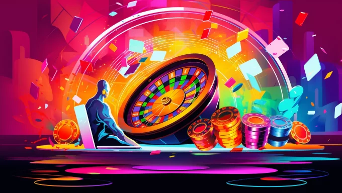 TrustDice Casino   – Review, Slot Games Offered, Bonuses and Promotions