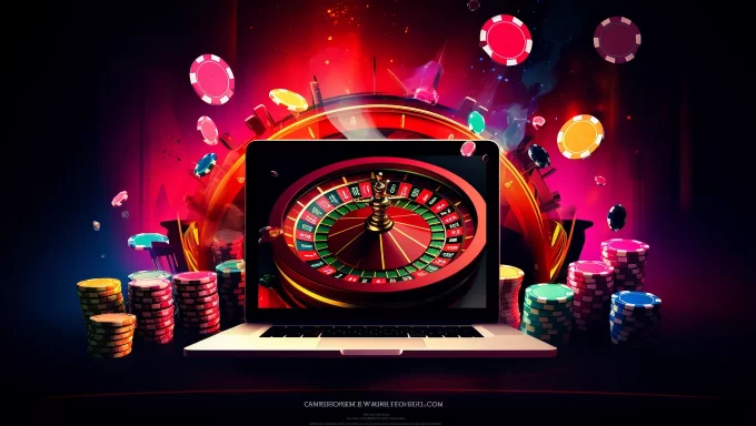 Hippodrome Casino   – Review, Slot Games Offered, Bonuses and Promotions