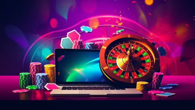 JVspin Casino   – Review, Slot Games Offered, Bonuses and Promotions