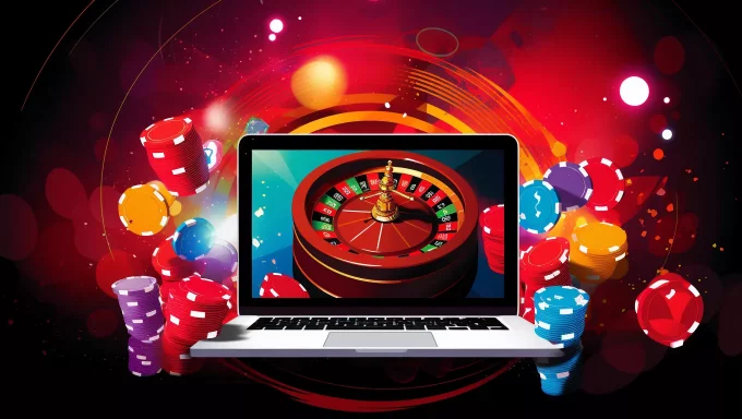 Joo Casino   – Review, Slot Games Offered, Bonuses and Promotions