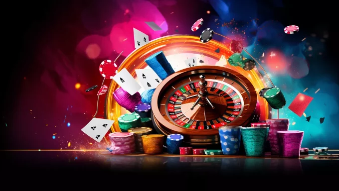 Casino-X    – Review, Slot Games Offered, Bonuses and Promotions