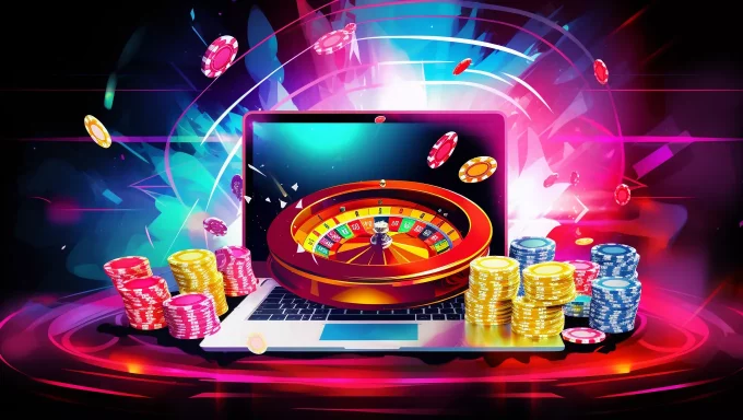 NorgesAutomaten Casino   – Review, Slot Games Offered, Bonuses and Promotions