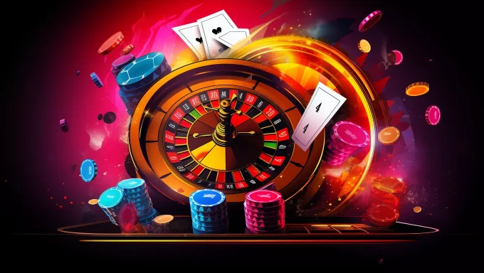 Tusk Casino   – Review, Slot Games Offered, Bonuses and Promotions