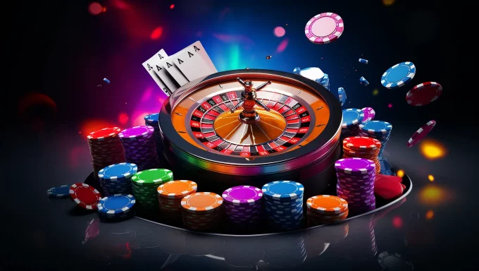 Tropezia Palace Casino   – Review, Slot Games Offered, Bonuses and Promotions