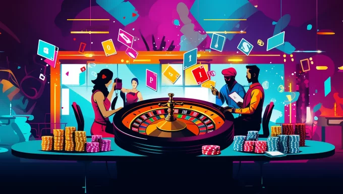 NetBet Casino   – Review, Slot Games Offered, Bonuses and Promotions