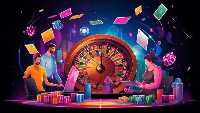 Rabona Casino   – Review, Slot Games Offered, Bonuses and Promotions