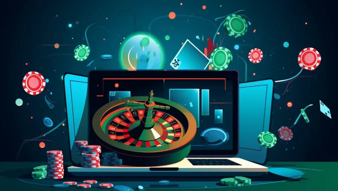 Yabby Casino   – Review, Slot Games Offered, Bonuses and Promotions