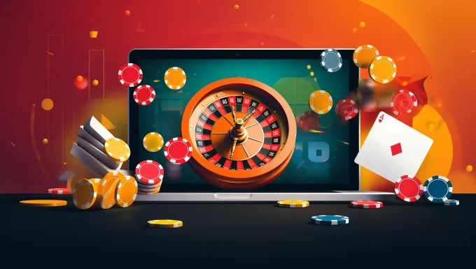 CasinoDays    – Review, Slot Games Offered, Bonuses and Promotions