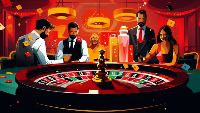 Hollywoodbets Casino   – Nhận xét, Các trò chơi slot được cung cấp, Tiền thưởng và Khuyến mãi