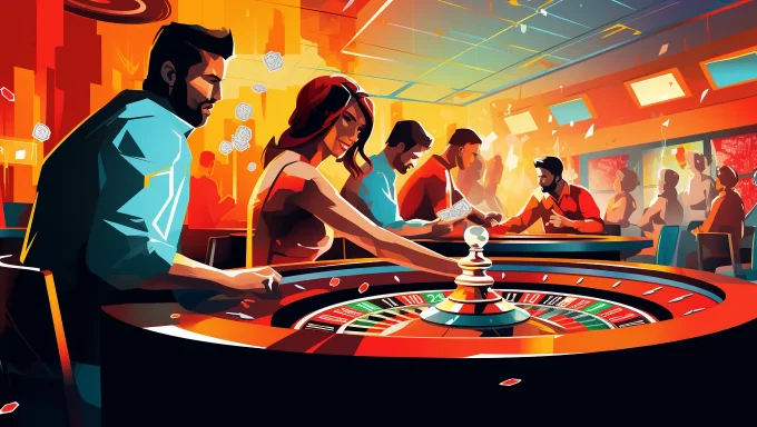 TotoGaming Casino   – Nhận xét, Các trò chơi slot được cung cấp, Tiền thưởng và Khuyến mãi