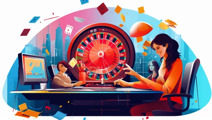 Sisal Casino   – Nhận xét, Các trò chơi slot được cung cấp, Tiền thưởng và Khuyến mãi