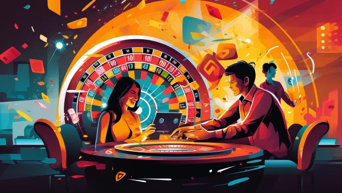 Virgin Games Casino   – Nhận xét, Các trò chơi slot được cung cấp, Tiền thưởng và Khuyến mãi