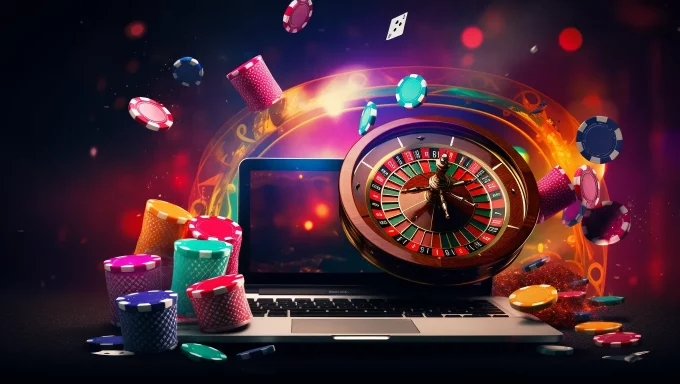 Betwarrior Casino   – Nhận xét, Các trò chơi slot được cung cấp, Tiền thưởng và Khuyến mãi